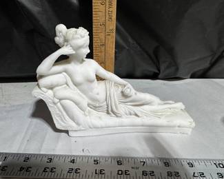 Greek Goddess $10.00
