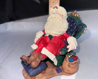 Reasons to Believe End of the Day $14.00