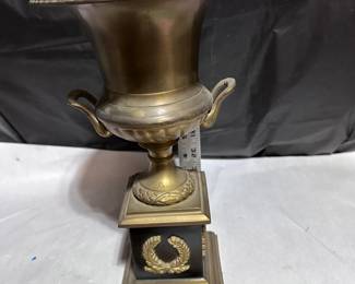 Urn $500.00