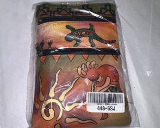 New Southwest Purse $40.00
