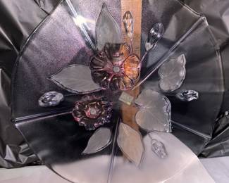 Mikasa Serving Platter $6.00