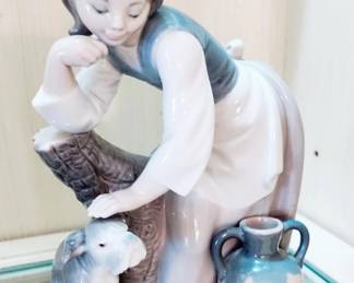 LLADRO