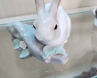 LLADRO