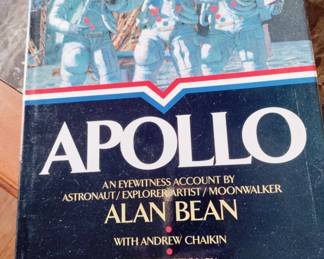  AVIATION COLLECTIBLES