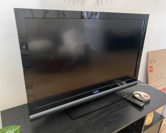 Vizio TV $ 50.00