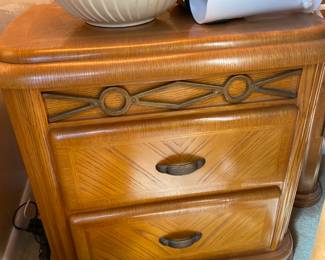 End Table $ 84.00