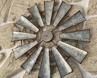 Original Hand Made Wall Art $ 68.00