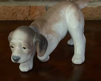 Lladro