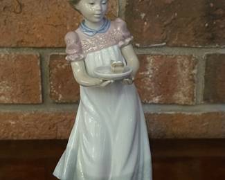 Lladro