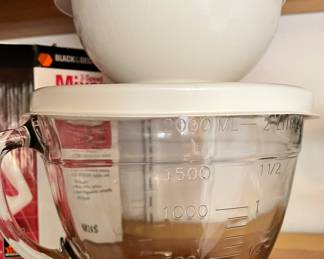 Pampered Chef