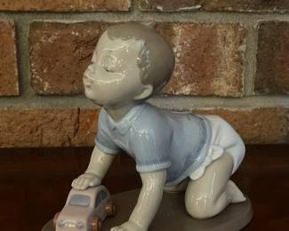 Lladro