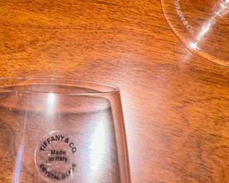 Maker's mark