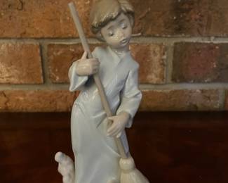 Lladro