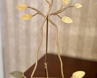 Display stand