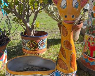 Talavera