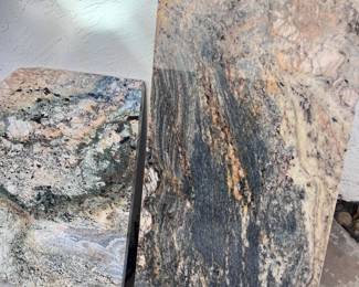 Granite