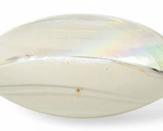 Lot 1098 Large Ceramic Bowl