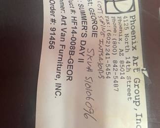 Artist for oil painting