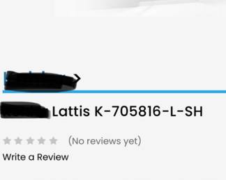 Shower doors from previous post