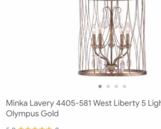 Brand new never hung asking $150