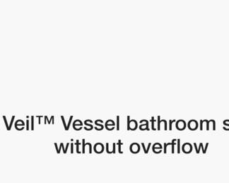 The sink is installed currently and will be removed. Has a minor chip on The upper backside asking $150