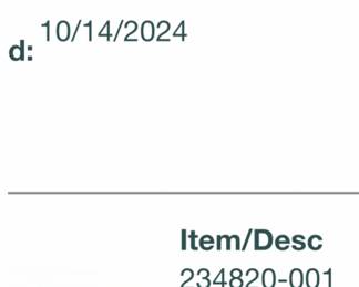 Two oversized reading chairs