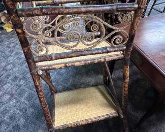 Beautiful Ornate Detail