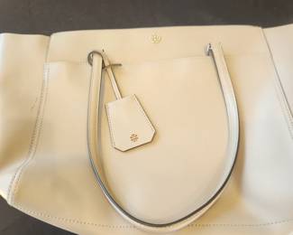 Tory Burch Handbag
