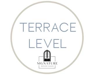 Terrace Level