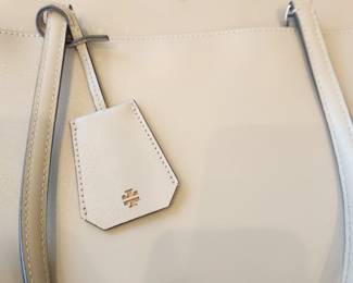 Tory Burch Handbag