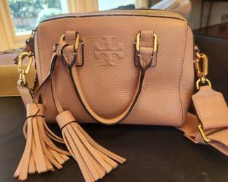 Tory Burch Purse