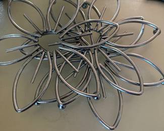 Trivets