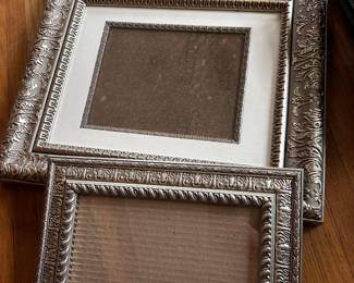 Frames