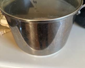 Cookware