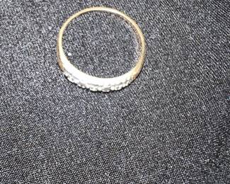 Ring