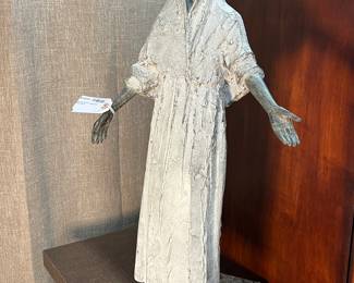Original Sculpture