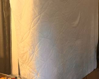Mattress 