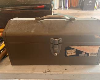toolbox