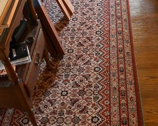 Hallway Rug