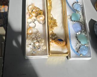 costume jewelry and more 