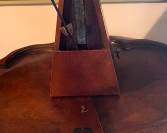 Metronome