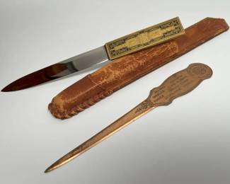 4300 Vintage Letter Openersmin