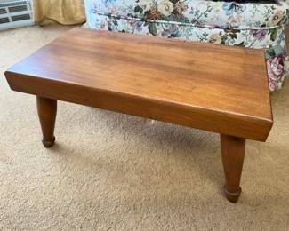 4300 Maple Block Ottoman min