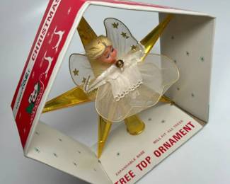 4300 Jewelbrite Vintage Tree Toppermin