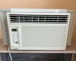4300 Kenmore 5,300 BTU Window Air Conditioning Unitmin