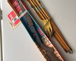 4300 Vintage Sportsman Selection min