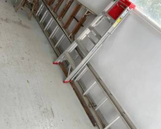 4300 Ladder Selectionmin