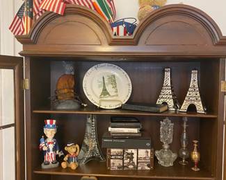 Decor