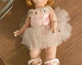 Dolls