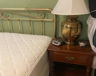 Nightstands